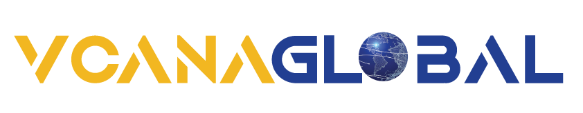 Vcana Global Private Limited